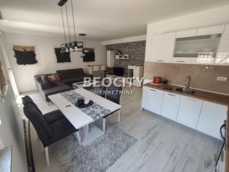 Novi Sad, Adice, Rastka Petrovića, 3. 0, 71m2, 700EUR