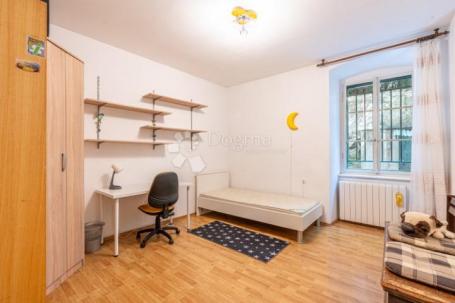 Wohnung Bulevard, Rijeka, 86m2