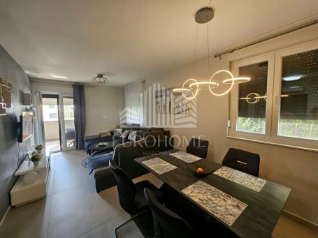 Flat Borik, Zadar, 45m2