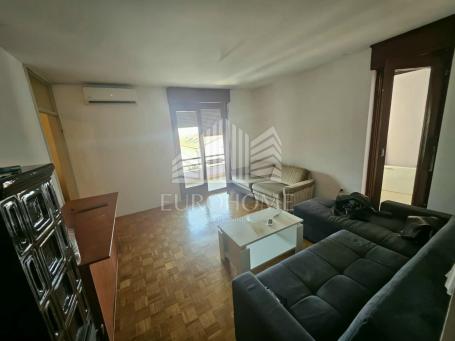 Flat Bili brig, Zadar, 75m2