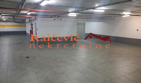 VOZDOVAC VOZDOVAC 11m2 , 90e