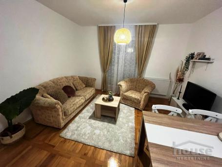 Izdavanje NOVI SAD, TELEP, kv: 38, € 350, ID: 9116630