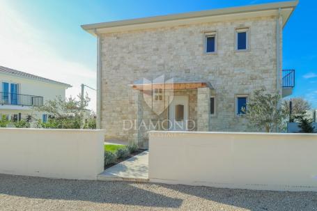 Haus Umag, 180m2