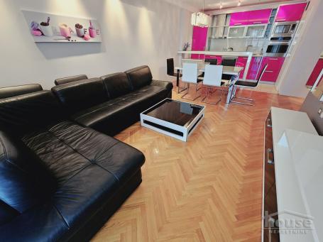 Izdavanje NOVI SAD, SOCIJALNO, kv: 70, € 800, ID: 9116608