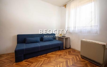 Voždovac, Braće Jerković, Zaplanjska, 1. 0, 20m2, 56000EUR