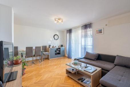 Wohnung Drenova, Rijeka, 47,58m2