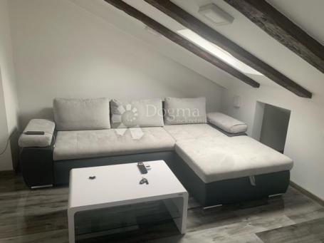 Flat Potok, Rijeka, 30,68m2