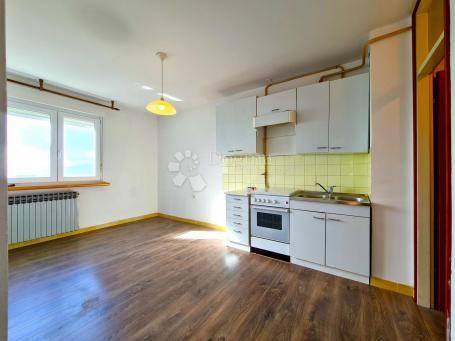 Wohnung Krnjevo, Rijeka, 58m2