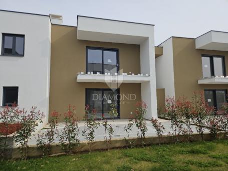 Stan/Apartman Poreč, 71, 50m2