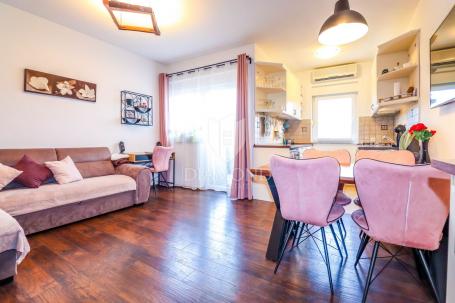 Stan/Apartman Rovinj, 75m2