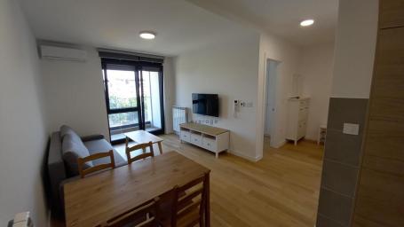 Pet friendly-Lux-New Minel-44 m2-novo