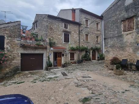 House Stone house for sale, Buje