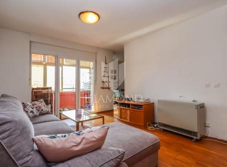 Wohnung Pula, 80m2