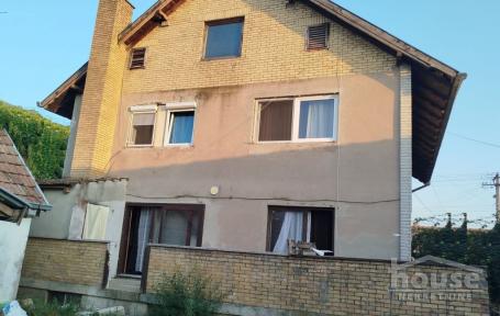 Kuća FUTOG, CENTAR, kv: 125, € 125000, ID: 3046364