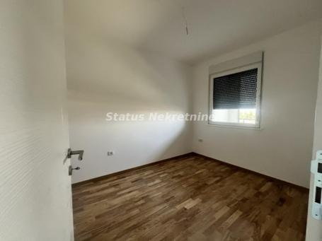 Telep-Odličan Jednoiposoban stan 40 m2 u pogodnom kraju-povrat PDV-065/385 8880