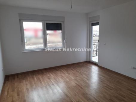 Adice-Pogodan Nov Jednoiposoban stan 50 m2 u mirnom kraju-povrat PDV-065/385 8880