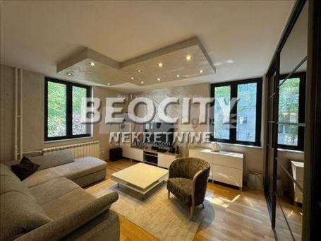 Čukarica, Čukarička padina, Radnička, 3. 0, 67m2, 205000EUR Lux stan