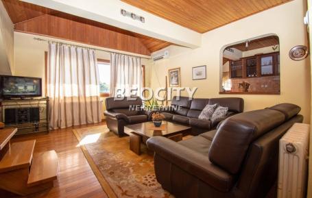 Čukarica, Golf, Beogradskog bataljona, 4. 5, 137m2, 360000EUR