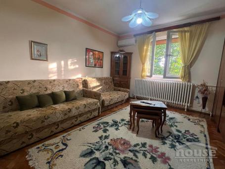 Izdavanje NOVI SAD, SATELIT, kv: 33, € 320, ID: 9113646