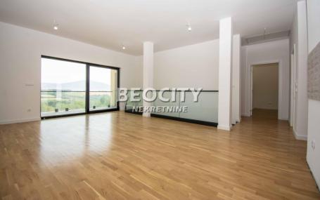 Sopot, Kosmaj, Sedmog jula 1 m, 5. 0, 164m2, 230000EUR