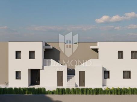 Stan/Apartman Poreč, 94, 36m2