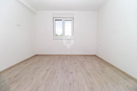 Wohnung Medulin, 81m2