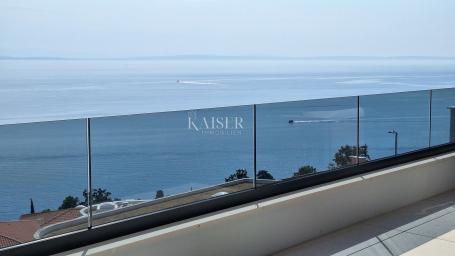 Flat Opatija, 144,30m2