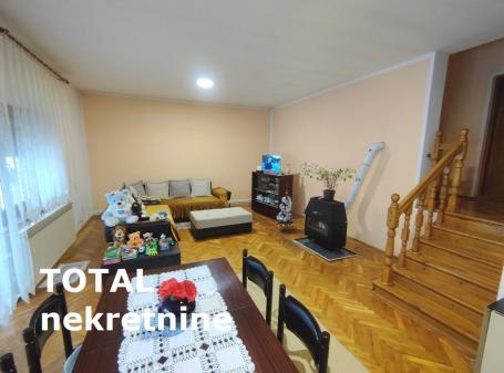 KUćA PETROVARADIN, 206000€