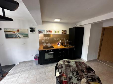 Wohnung Grad, Split, 73,59m2