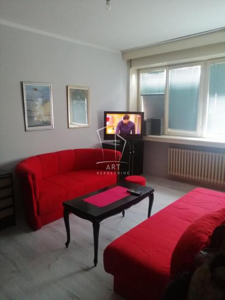 Slavija, Deligradska, 40m2 ID#7798