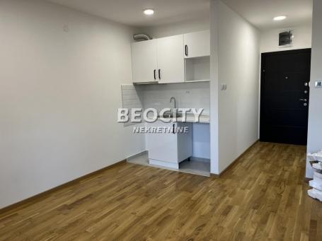 Novi Sad, Telep, Mornarska , 1. 0, 29m2, 74000EUR