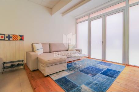 Apartment  Umag, 63,88m2