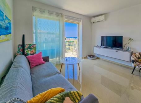 Stan/Apartman Novigrad, 69m2