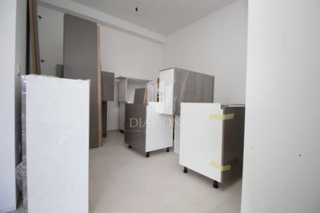 Apartment  Labin, 33,40m2