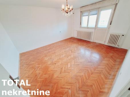 3 Trosoban stan NOVI SAD, 177160€