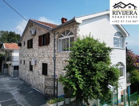 House for sale suitable for rent in Bijela