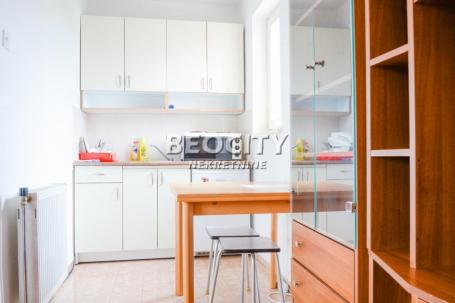 Novi Sad, Spens, Radnička, 1. 0, 26m2, 70000EUR