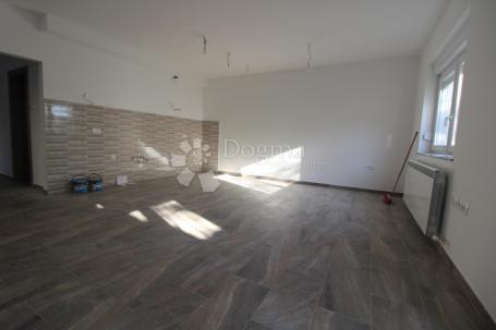 Flat Svilno, Rijeka, 87m2