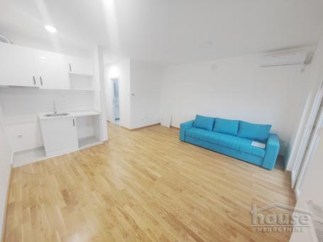 Stan NOVI SAD, TELEP, kv: 29, € 76200, ID: 1062330