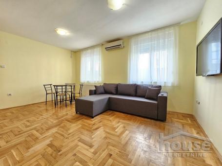 Izdavanje NOVI SAD, NOVA DETELINARA, kv: 42, € 450, ID: 9116649