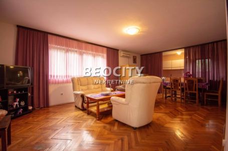 Voždovac, Braće Jerković, Orelska, 5. 0, 136m2, 390000EUR