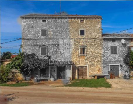 Haus Poreč, 170m2