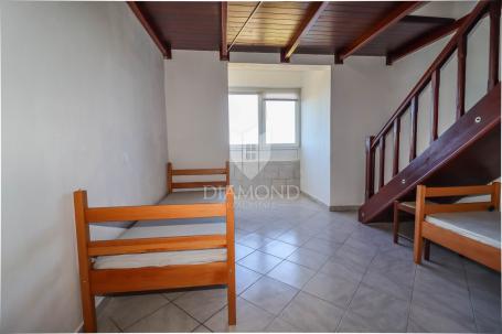 Stan/Apartman Poreč, 37, 85m2