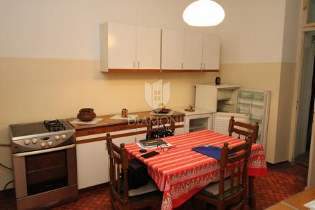 Wohnung Rijeka, 76,38m2