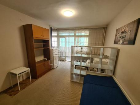 Flat Sopot, Novi Zagreb - Istok, 27m2