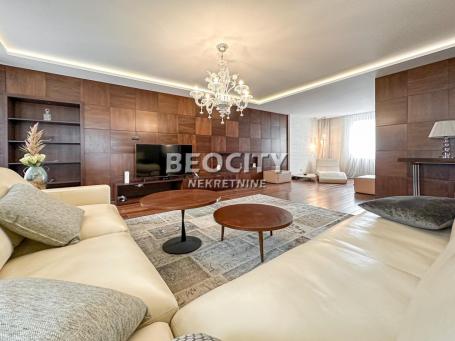 Vračar, Kalenić pijaca, , 4. 0, 240m2, 2500EUR