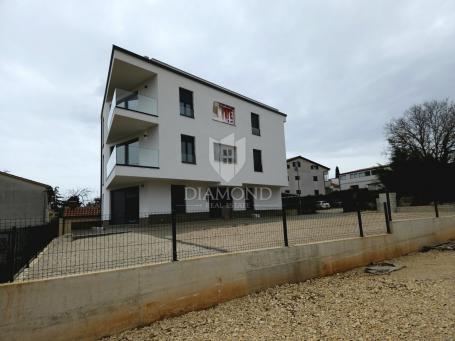 Stan/Apartman Poreč, 52, 70m2