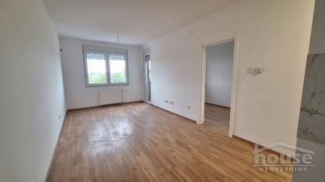 Stan NOVI SAD, DETELINARA, kv: 39, € 88580, ID: 1062185