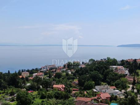 Land Opatija - Okolica, 984m2