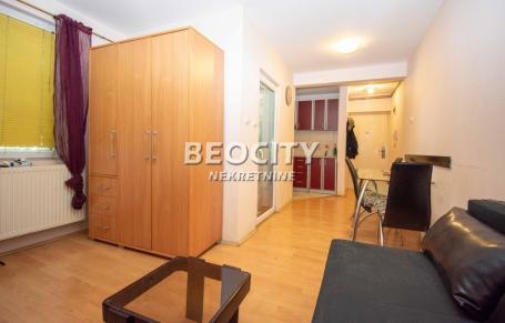 Zemun, Altina, , 1. 0, 28m2, 46000EUR